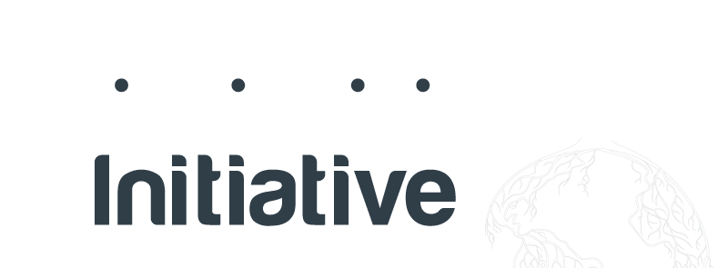 R.O.O.T.S. Initiative